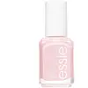 Vernis à ongles ESSIE 13 Mademoiselle 13,5ml