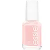 Vernis à Ongles - ESSIE - Fiji - Couleurs tendances et uniques