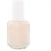 Essie Vernis à Ongles N°8 Limo Scene 13,5ml