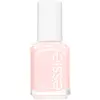 essie - Nuances de rose et de violet Vernis à ongles 13.5 ml Nude unisex