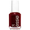 Vernis à ongles ESSIE 50 Bordeaux 13,5ml