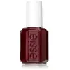 Vernis à Ongles Essie 52 Thigh High - Couleur Rouge - 13,5ml