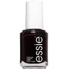 Vernis à ongles - ESSIE - 49 Wicked - Noir - Fini laqué - Longue tenue