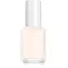 Essie - Vernis à Ongles - Teinte : Marshmallow (3) - 13.5 ml