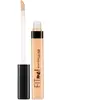 Maybelline Maybelline Fit Me Correcteur 30 Honey