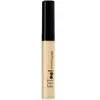 Anti-Cernes Fit Me! Maybelline (différentes teintes disponibles) - 20 Sand