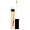 Maybelline Maybelline Fit Me Correcteur 25 Medium