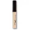Fonds de teint & Bases Maybelline New York  Fit Me! Concealer 10-light