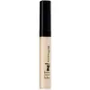 Maybelline Fit Me Anti-Cernes 15 Fair 6,8ml