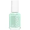 Vernis à ongles Essie  Vernis à Ongles 13,5 ml - 99 Mint Candy Apple