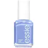 Vernis à Ongles - Essie - 219 bikini so teeny - Bleu pastel