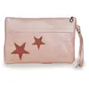 Pochette Easy Peasy  POUCHY ETOILE