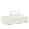 Vitra TOOLBOX RE WHITE