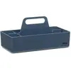 Vitra TOOLBOX RE SEA BLUE