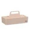 Vitra TOOLBOX RE PALE ROSE