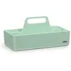 Vitra TOOLBOX RE MINT GREEN