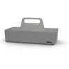 Vitra TOOLBOX RE GREY