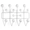 Vitra HANG IT ALL MARBLE