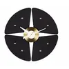 Vitra PETAL CLOCK