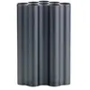 Vitra NUAGE LARGE STEEL BLUE
