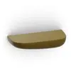 Vitra CORNICHES L KHAKI