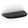 Vitra CORNICHES L BLACK