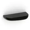 Vitra CORNICHES M BLACK