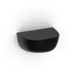 Vitra CORNICHES S BLACK