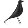 Vitra EAMES HOUSE BIRD BLACK ASH