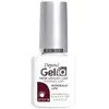 Beter Vernis à ongles Depend Gel iQ Bordeaux lips 5 ml TU