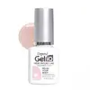 Beter Gel Iq esmalte #relax your body