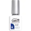 Beter Depend Gel iQ Esmalte de Uñas Step 3 Let's Be Pirates 5ml