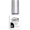 Beter Depend Gel iQ Esmalte de Uñas Step 3 Back In Black 5ml