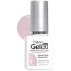 Beter Vernis Gel Iq #simplicité pétillante