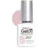 Vernis Gel Iq #moins, mais mieux