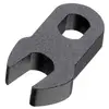 Vision Démonte-obturateur De Valve E0310 One Size