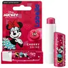 Labello Baume à lèvres - Edition Limitée Disney Minnie - Hydrocare - 4,8 g