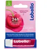 Labello - Baume soin des lèvres stick hydratant cerise Baume à lèvres 4.8 g female