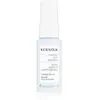 KERASILK - Taming Balm Masque et cure cheveux 25 ml unisex