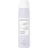 Haarshop Huismerk KERASILK Styling Multi-Purpose Hairspray spray de définition pour cheveux 75 ml