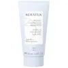 KERASILK Specialists Curl Balm baume multifonctionnel pour cheveux bouclés 50 ml