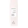 KERASILK Essentials Volumizing Shampoo shampoing pour cheveux fins 75 ml