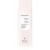 KERASILK - Color Protecting Shampoo Shampoing 75 ml female