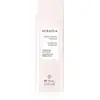 KERASILK - Repairing Shampoo Shampoing 75 ml unisex