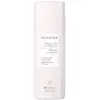 KERASILK - Smoothing Shampoo Shampoing 75 ml unisex