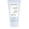 KERASILK Specialists Smoothing Mask masque lissant effet nourrissant 50 ml