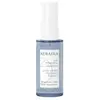 KERASILK - Volumizing Spray Spray coiffant 50 ml female