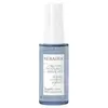Haarshop Huismerk KERASILK Specialists Repairing Spray soin régénérant pour cheveux 50 ml