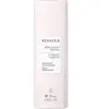 Kerasilk - Reparerende Conditioner - 75 ml