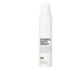 AUTHENTIC BEAUTY CONCEPT Amplify Mousse - Mousse cheveux coiffante lég...